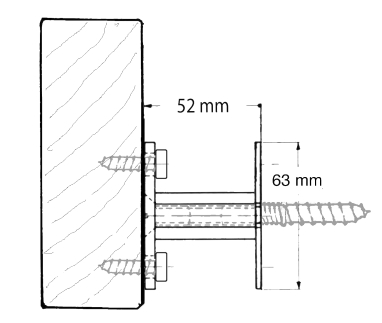 Matco_DS100_diagram_2