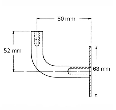 Matco_TC100M_SPEC