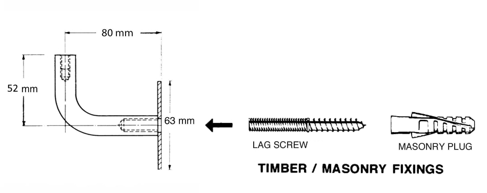 Matco_TC100M_diagram