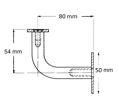 Matco_TC100SQ_SPEC