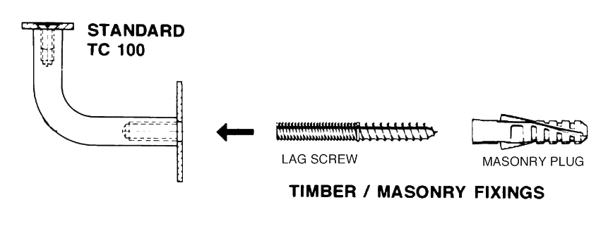 Matco_TC100SQ_diagram