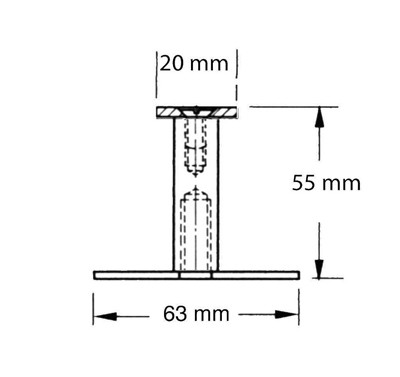 tc100vSPECNEW_1